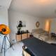 Appartement King 44, Ostende - Fotografie 4