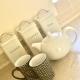 Wisteria Cottages are self catering cottages in a beautiful village location, Dorrington - 写真 10