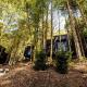 Hotel Fischerwirt Natur WaldSPA, Faistenau - Photo 8