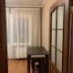 Бориса Гмыри 12Б, Kiev - Foto 5