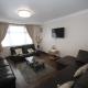 Kenton House, Wealdstone - Fotografie 4