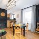 VacationClub - Komuny Paryskiej 30 Apartament 3, Karpacz - Photo 8
