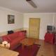 Ferienwohnung Öderhof, Saaldorf - Photo 6