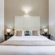 BDC - Spanish Steps Gold 2bdr suite, Rome - Photo 9