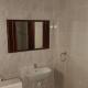 Le Grec Wine Tram Apartment, フランシュホーク - 写真 7