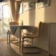 Ferienwohnung Strandmarie, Haus Loreley, App. 14, ザンクト・ペーター・オルディング - 写真 1