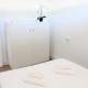 Superb seaview apartment in Playa de Las Americas, Playa de las Americas - Foto 9