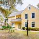 Evian 208, Hilton Head Island - Foto 4