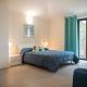 Un passo dal mare - Guest House, Lido Di Fondi - Photo 1