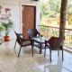 Jackson's Beach House Calangute, Calangute - Foto 8