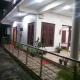Sushils Bed and Breakfast, Port Blair - Φωτογραφία 7