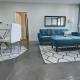 Elegant 3-bed 2-bath, balcony, with pool included, NO PARTIES!, シドニー - 写真 1