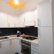 Cà Sottomarina gli Appartamenti in Centro Apartsuite, Sottomarina - Fotografie 8