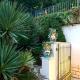 Loft Diva Lake view by Gardadomusmea, Tremosine Sul Garda - Foto 10
