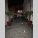 RARE PETIT COCON F1 Calme possibilité jacuzzi hammam en sus, Chamalières - Foto 8