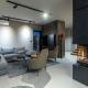 Holiday home in Porec/Istrien 40356, Poreč - Foto 6