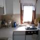 Holiday home Cserszegtomaj/Balaton 38183, Cserszegtomaj - Foto 10