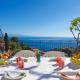 Casa Stella del Mattino, Taormina - Fotografie 3