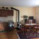Apartment Madonna Del Sasso/Piemont 22867, Madonna del Sasso - 写真 9