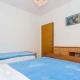 Apartment in Silo/Insel Krk 13517, Šilo - Photo 3