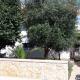 Apartment in Vir/Insel Vir 7492, Vir - Photo 4