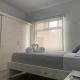 Apartamentos Ganesha Jacó, ハコ - 写真 4