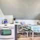 Old Orchard Beach Apartment - Quick Walk to Beach!, オールド・オーチャード・ビーチ - 写真 6