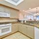 Boardwalk Beach Resort #1911 by Book That Condo, Panama City Beach - Foto 7