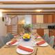 Spacious holiday home Guran, Vodnjan - Φωτογραφία 10