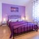 Holiday home in Galizana/Istrien 8682, Galižana - Fotografie 10