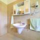Apartment in Soline/Insel Krk 38395, ソリネ - 写真 3