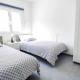 CITY y BEACH Arrecife Apartment, Arrecife - Foto 4