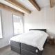 Hazenborgh family home on the North Holland coast, Callantsoog - Fotografie 7