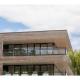 Holiday apartment in a prime location, Arnemuiden - Fotografie 4