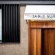 Jable suites apartamentos de lujo en el centro, Кораллехо - Фото 1