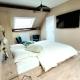 Viktor and stella suite by the minnewater, Brugge - Foto 4