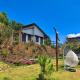 Cánh Đồng Mây Homestay Đà Lạt, Ấp Ða Lôc - Foto 4