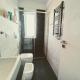 Mandracchio Central Apartment, Grado - Foto 5