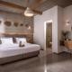 Enorme Maya Beach Hotel-Adults Only, Gouves - Foto 3