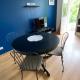 Appartement spacieux centre Aix les Bains, Aix-les-Bains - Fotografie 4