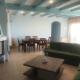 Amazing in front of the sea apartment, Comarruga - Photo 9