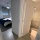 LitStay Brasil con cochera, pileta y asadores, コルドバ - 写真 10