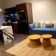 3E-Spacious close to PITT/CMU/Carlow, Sleeps 4, Питтсбург - Фото 1
