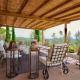 Camparone Light, ArcenoRentalsClub Magnificent Chianti Villa Exclusive Pool Concierge, Villa dʼArceno - Fotografie 4
