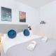 Nadwiślańska 5 Apartments Kraków by Noclegi Renters, Krakau - Foto 10