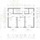 Sonnenscheinhaus Wohnung 4, Erlenbach - Fotografie 3