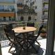 BLANES APARTAMENTO, ブラナス - 写真 2