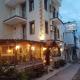 LİMON OTEL FOÇA, Foça - Foto 4