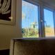 Curlew's Nest, Ruthin - Foto 10