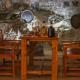 Yeganyans Guest House and Wine Yard, Ashtarak - Fotografie 6